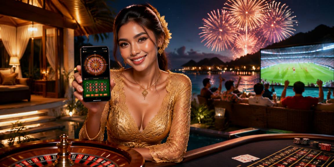 hana189 slot Explore Our Casino Rooms at hana189 slot